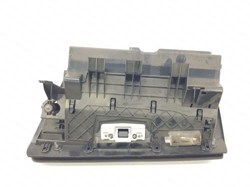 Glove box BMW 3 (E90) 320 d | BP11848904C95 