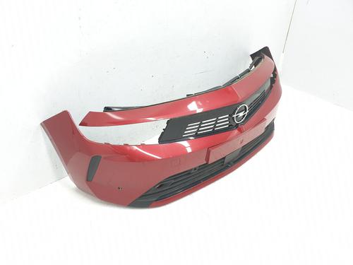 Front bumper OPEL ASTRA L Sports Tourer (O5)  | BP26878437C7 