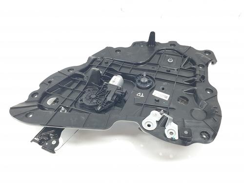 Rear right window mechanism TESLA MODEL 3 (5YJ3)  | BP37713830C25  - Image 5