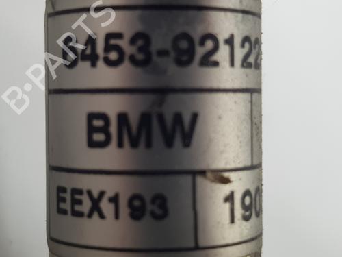 Other BMW 1 (F20) 116 d | BP18904386O1 