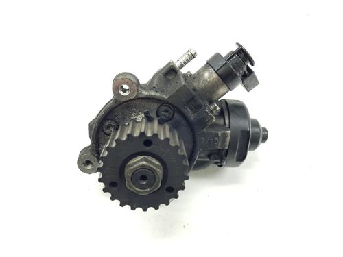 Injection pump VW TOURAN (5T1) 2.0 TDI | BP35783648M78 - Image 3