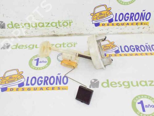Fuel pump MERCEDES-BENZ E-CLASS (W211) E 220 CDI (211.006) | BP1639276M76 