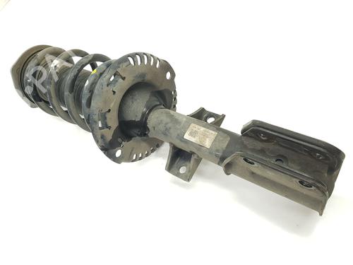 Right front shock absorber VW CRAFTER Van (SY_, SX_) | BP36020892M17 - Image 3