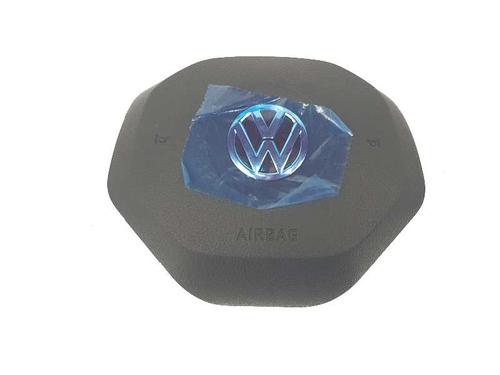 Used Driver airbag VW PASSAT B8 Variant (3G5, CB5) 2.0 TDI (150 hp) 8260745
