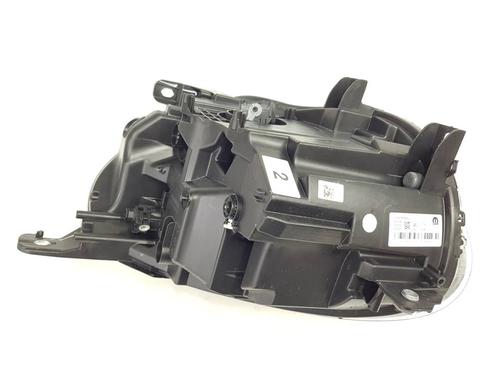 Right headlight FIAT 500X (334_) | BP39882900C29 - Image 2