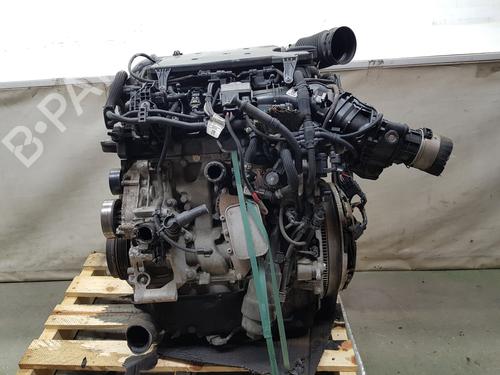 Motor MINI MINI (F55) Cooper SD | BP37685079M1 - Image 6