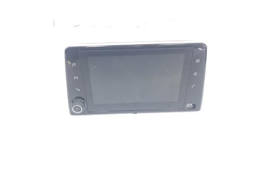 display-monitor-citroen-berlingo-er_-ec_-2018-38330571 main image
