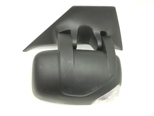 Right mirror NISSAN NV400 Platform/Chassis (X62, X62B)  | BP18052465C27 