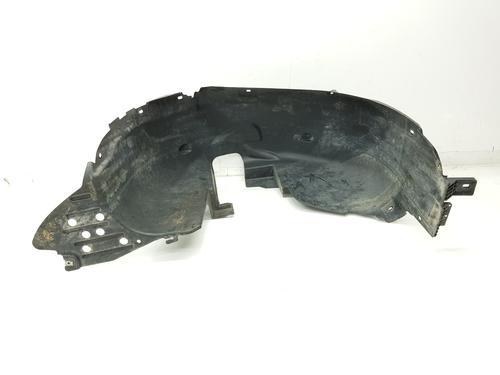 Used Wheel arch SEAT ARONA (KJ7, KJP) [2017-2025]  27881006