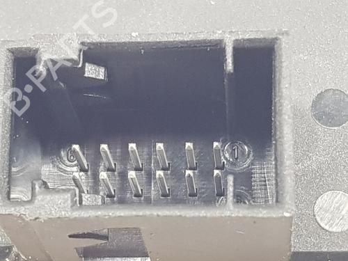 Headlight switch BMW X5 (E70) xDrive 30 d | BP15062459I24 