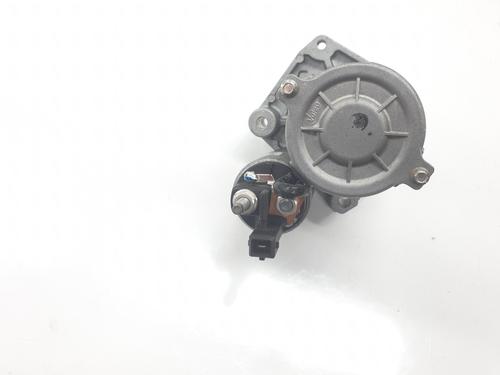 Starter OPEL ASTRA L Sports Tourer (OV5) | BP25849260M8