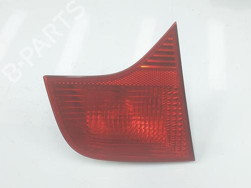 Left tailgate light AUDI A4 B7 (8EC) 2.0 TDI 16V | BP9688853C79 