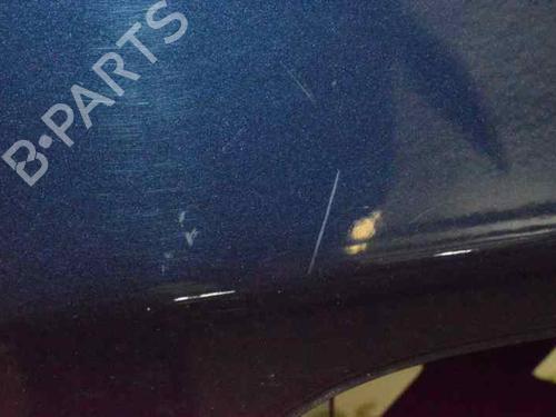 Left rear door BMW 5 (E60) 535 d | BP783835C4 