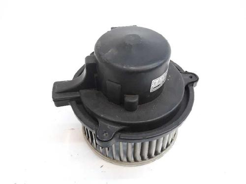 Used Heater blower motor KIA SORENTO I (JC) 2.5 CRDi 4WD (140 hp) 14072714