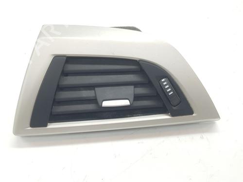 Grille d'aération BMW 1 (F20) 114 d (95 hp) 14113990