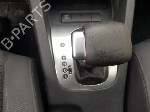 AC pipe VW GOLF V (1K1) 1.9 TDI | BP14108658M126 