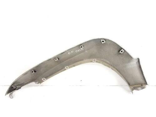 Front right wheel arch trim TOYOTA LAND CRUISER PRADO (_J12_) 3.0 D-4D (KDJ120, KDJ125) | BP7767896C135 