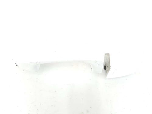 Used Exterior handle FORD TRANSIT COURIER B460 Box Body/MPV 1.5 TDCi (75 hp) 10256461