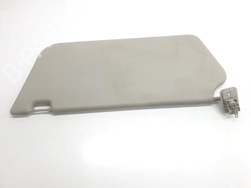 BP29722998I2 main image