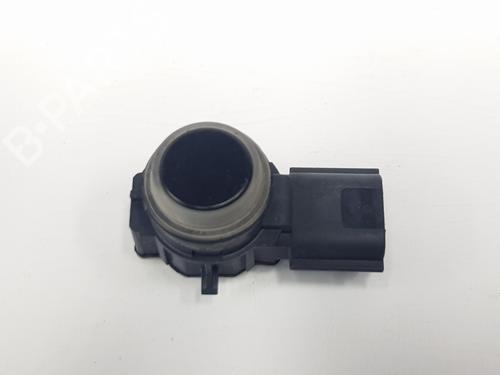 Elektronisk modul RENAULT KADJAR (HA_, HL_) 1.5 dCi 110 (HLA3) (110 hp) 14104665