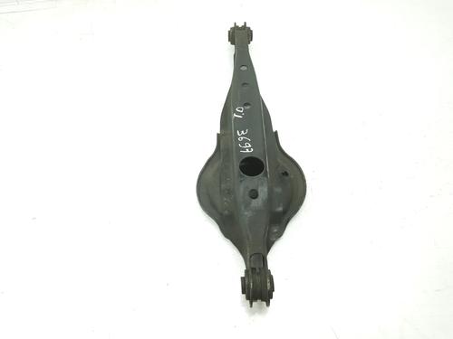 Right rear suspension arm VOLVO XC60 I SUV (156) D3 | BP11791442M15 