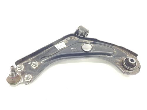 Used Left front suspension arm OPEL ASTRA L Sports Tourer (O5) [2021-2025]  26143818