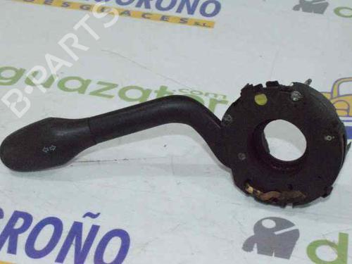 Used Steering column stalk VW POLO III (6N1) 60 1.4 (60 hp) 1363452