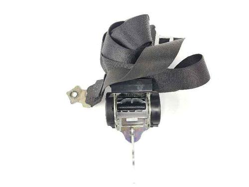 rear-right-belt-tensioner-bmw-3-coupe-e46-320-cd-72118202591-1998-1999-2000-2001-2002-2003-2004-2005-2006-7892957 main image