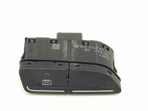 Kombi Kontakt / Stilkkontakt FORD FOCUS III 1.0 EcoBoost (125 hp) 20491980