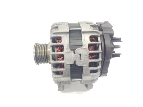 BP32453368M7 main image