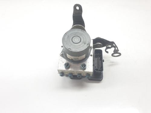 ABS pump AUDI A6 C7 (4G2, 4GC) 2.0 TDI | BP29548257M43 