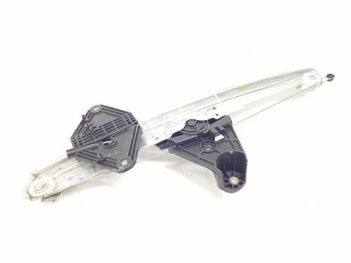 Front right window mechanism DACIA SANDERO III | BP32775034C23 - Image 4