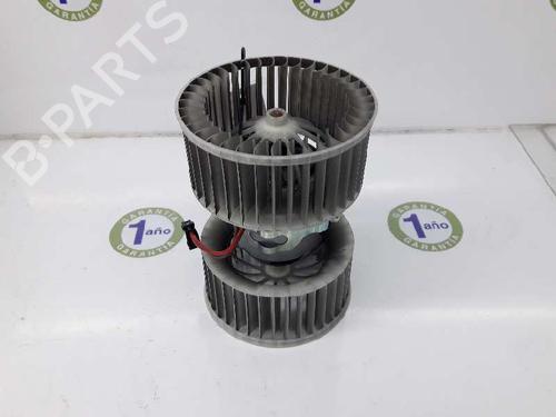 Used Heater blower motor BMW X3 (E83) 2.0 d (150 hp) 14069793