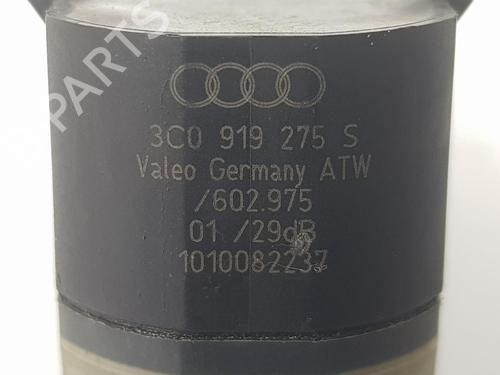 Electronic module AUDI Q5 (8RB) 2.0 TFSI quattro | BP14103669M83 