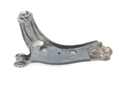 Right front suspension arm SEAT ATECA (KH7, KHP) 1.5 TSI | BP27880674M13