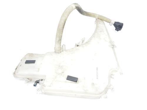 BP29942048C113 main image