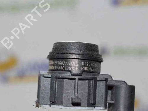 Other BMW 1 (F20) 118 d | BP10258096O1 