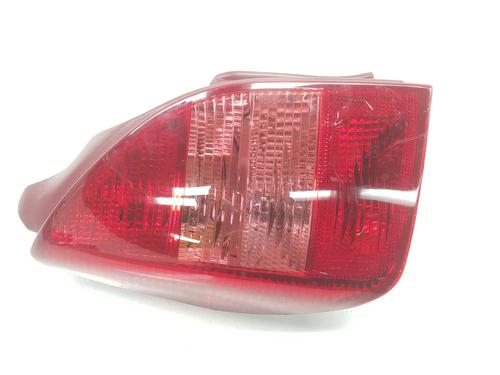 Used Left taillight CITROËN C2 (JM_) 1.4 HDi (68 hp) 16247827