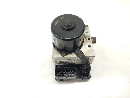 Used ABS pump JEEP GRAND CHEROKEE I (ZJ, ZG) 5.9 i 4x4 (241 hp) 29814058