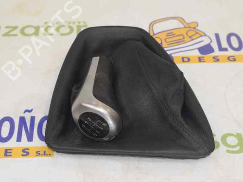 Used Shift knob BMW 3 (E90) 320 d (163 hp) 11392721