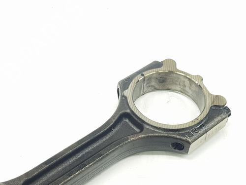 Other KIA OPTIMA (JF) 1.7 CRDi | BP21849893O1 