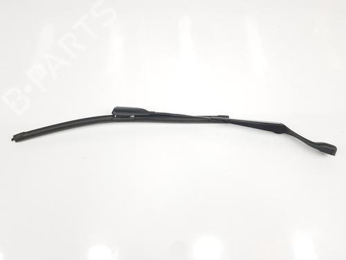 Front windshield wiper arm MERCEDES-BENZ GLC (X253)  | BP29591128C143 