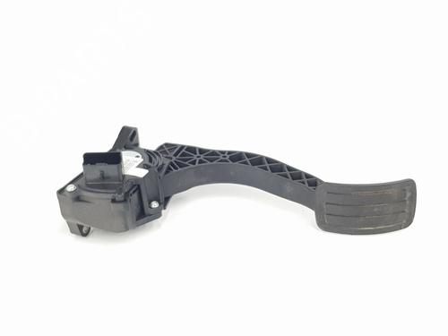 Used Pedal CITROËN BERLINGO (ER_, EC_) 1.5 BlueHDi 100 (102 hp) 29255875