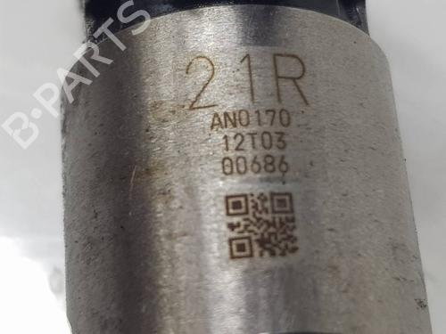 Injector DACIA LODGY (JS_) | BP39696923M100 - Image 6