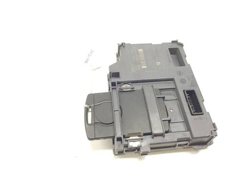 Electronic module RENAULT TRAFIC III Bus (JG_) 1.6 dCi 120 (JGMS) | BP39693729M83 - Image 2