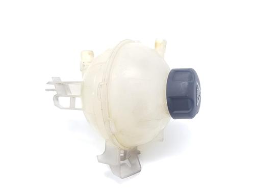Expansion tank CITROËN C4 Picasso II 1.6 BlueHDi 120 | BP7218714C120 