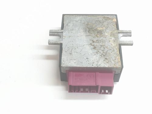 Electronic module BMW X5 (E70) xDrive 40 d | BP36649593M83  - Image 5