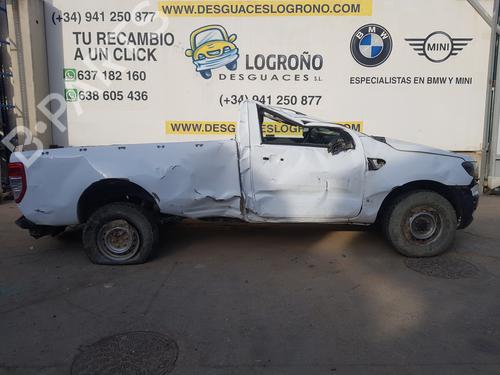 Andre FORD RANGER (TKE) 2.2 TDCi 4x4 | BP34247449O1  - Image 31
