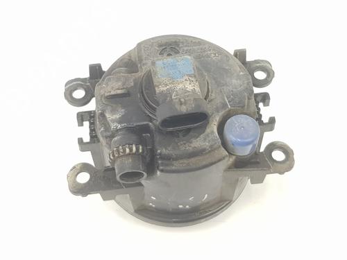Right front fog light NISSAN PATHFINDER III (R51) 2.5 dCi 4WD | BP17199609C31 