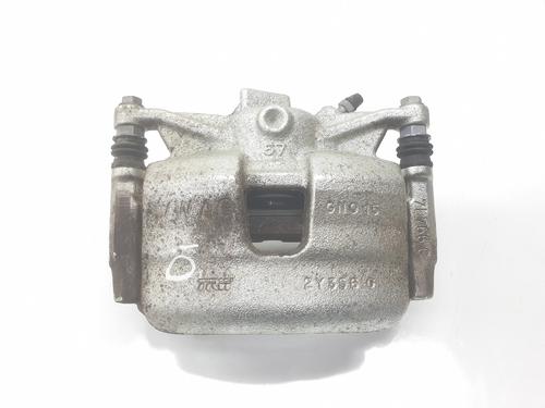 BP30549045M105 main image